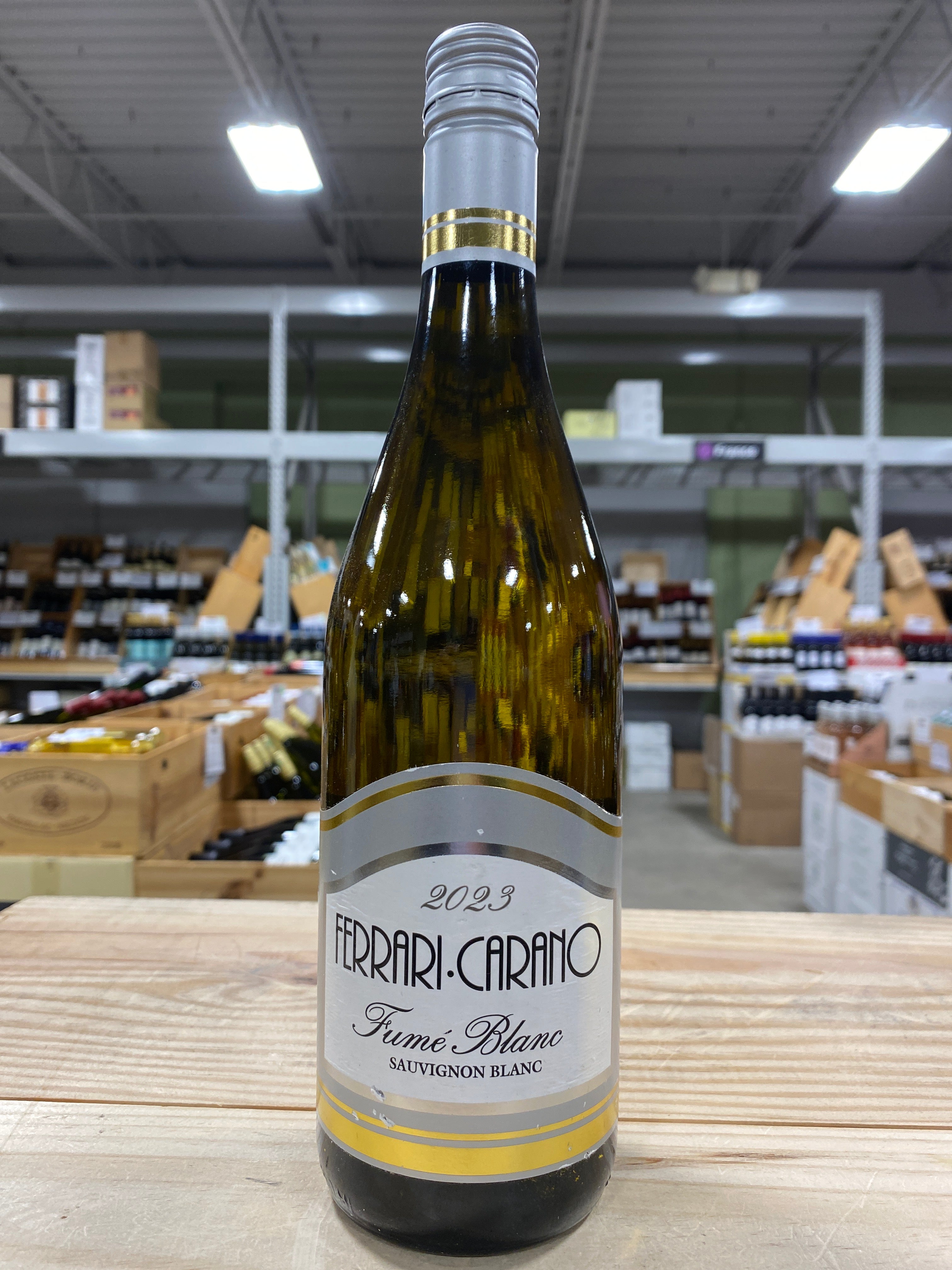 BD8710E9-EBCC-42D0-9F19-