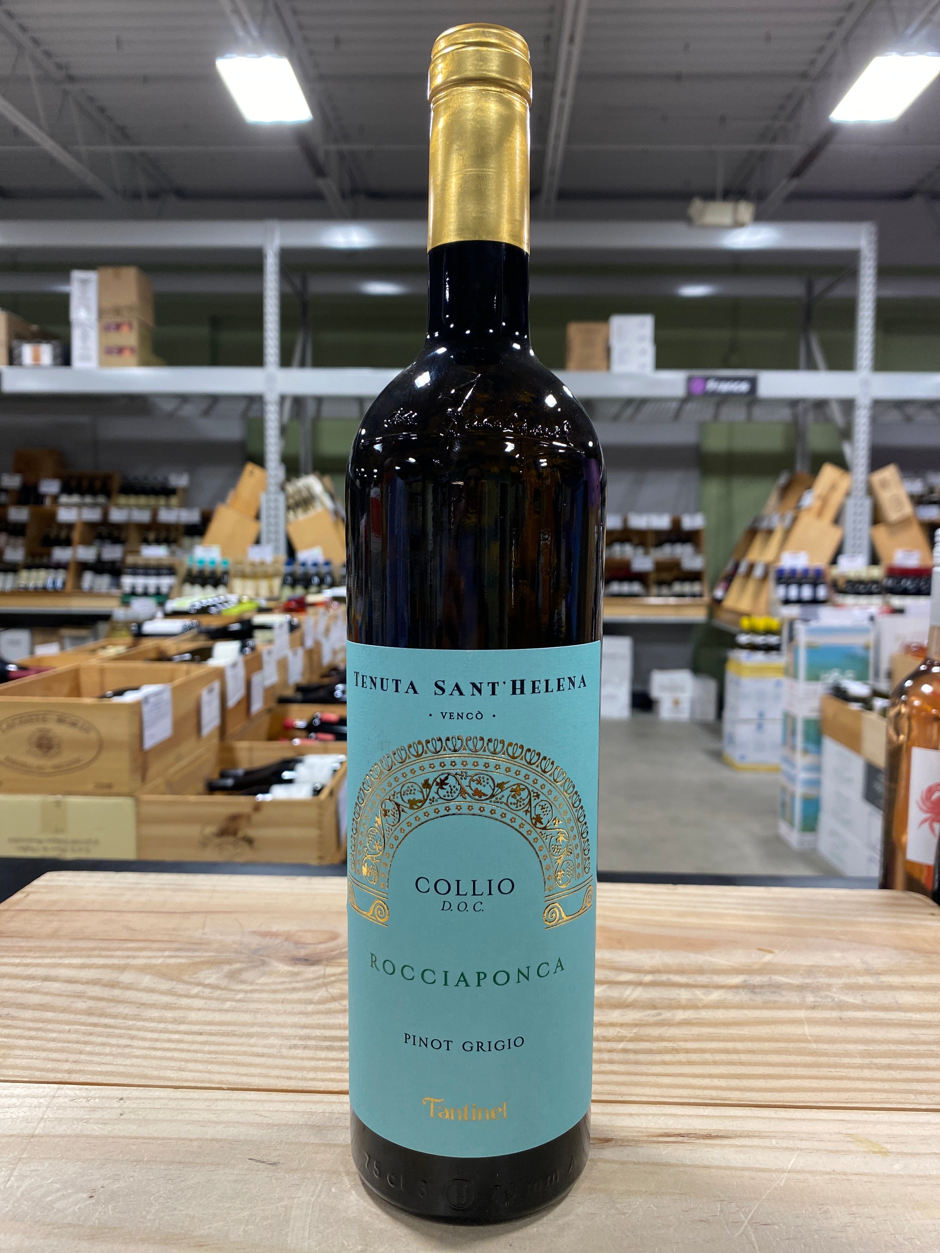 D3BD98BF-49C0-48D7-AF64-