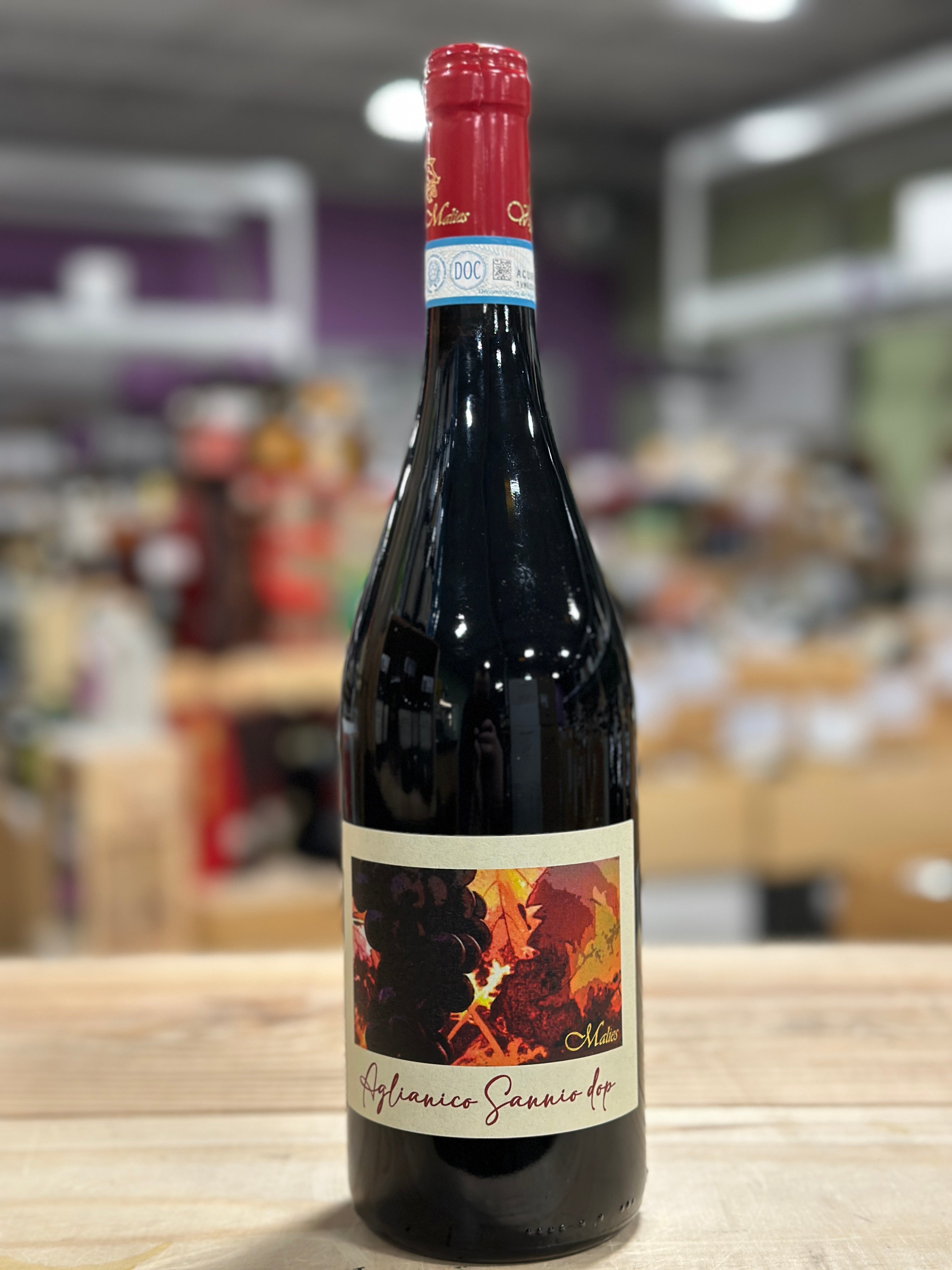 IMG_3048.jpg?v=1744229090