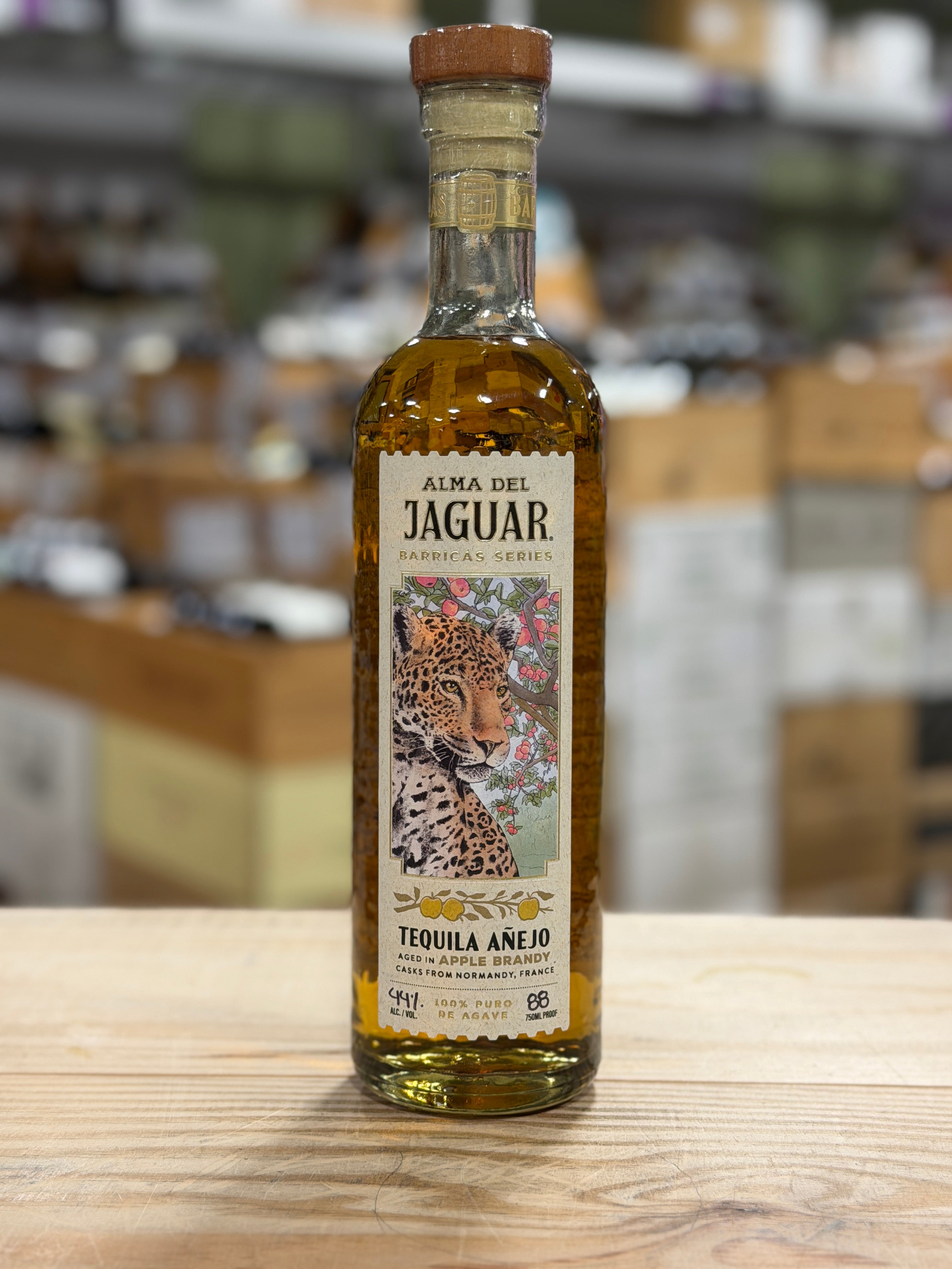 IMG_5630.jpg?v=1763580803