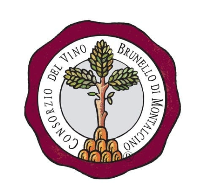 Gran Turismo di Montalcino: Wines of Montalcino Pre-Sell Tasting in NEEDHAM