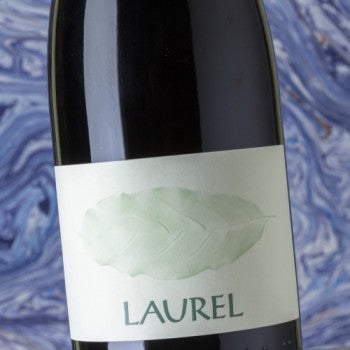 Clos Erasmus "Laurel" Priorat, Spain