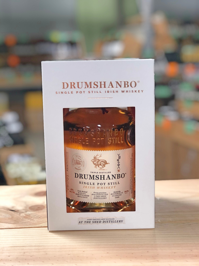 写真 スーツケース メンズ Proteca ソフトケース ソリエ3カジュアルTR No