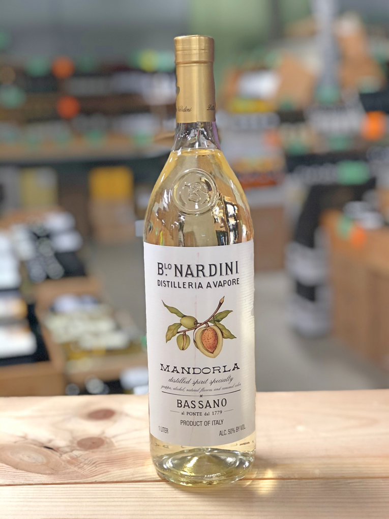 Nardini Mandorla 1L