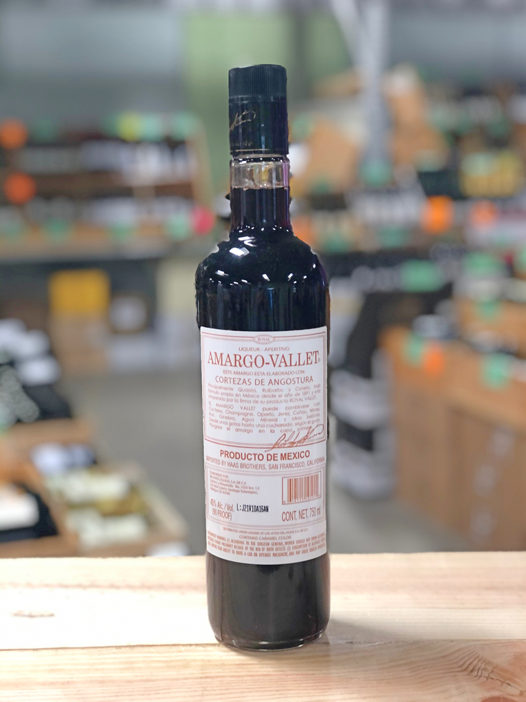 VALIEM bitter S 鉢 ACT3 bitter VALIEM bitter S 鉢 ACT3