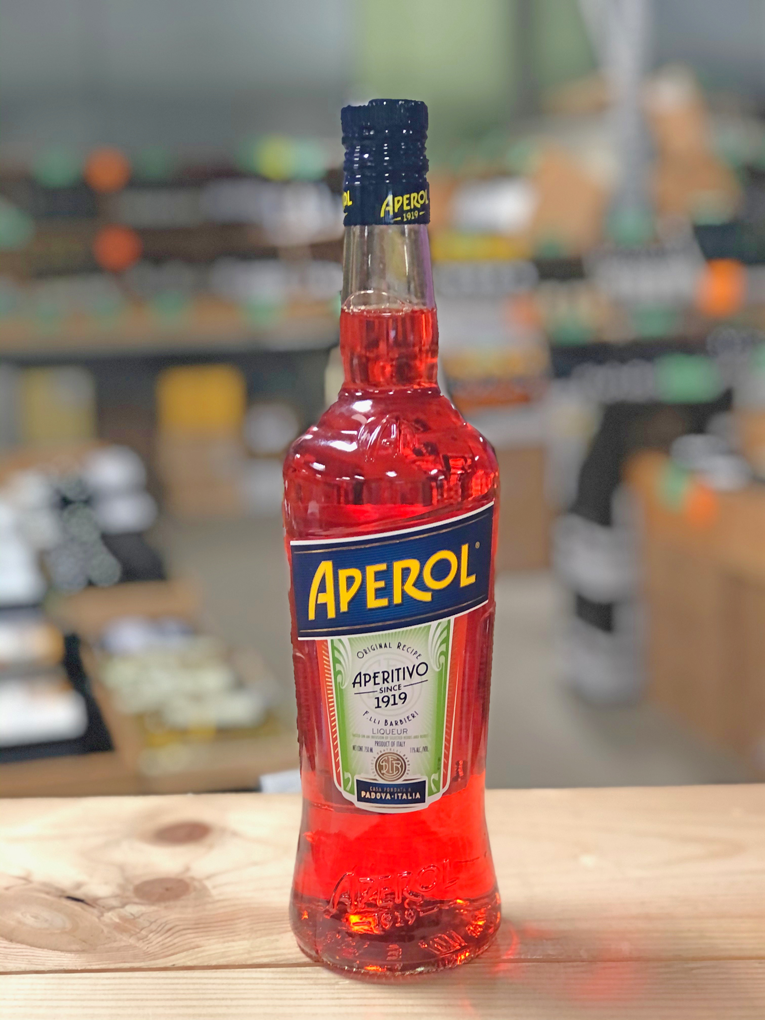 Aperol