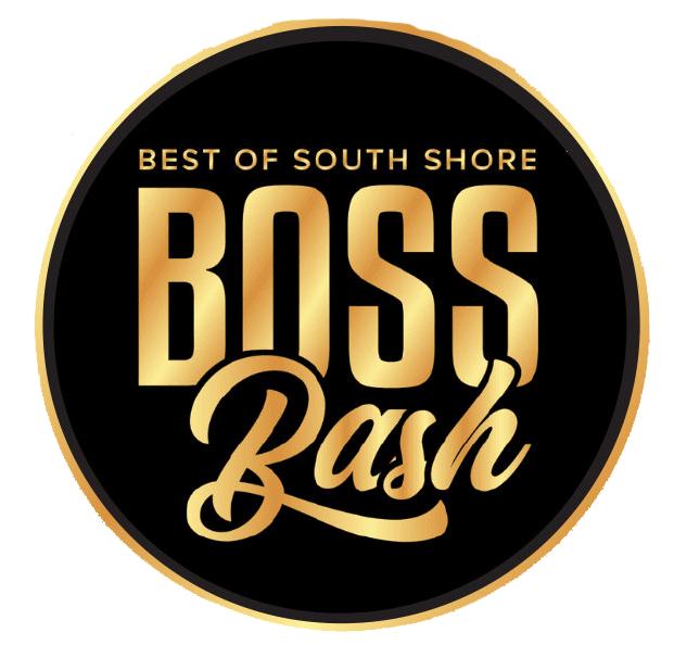 BOSS Bash Collection