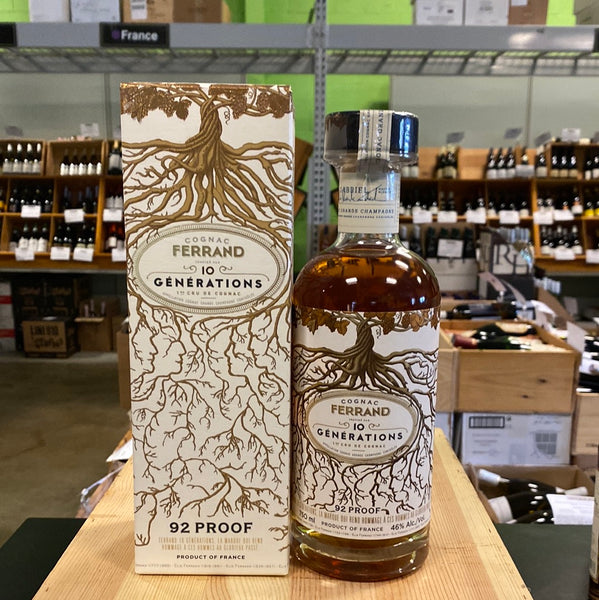 0A7417CA-FD04-4D24-93E6-