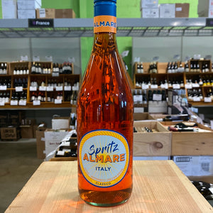 Almare Spritz Classico- Italy