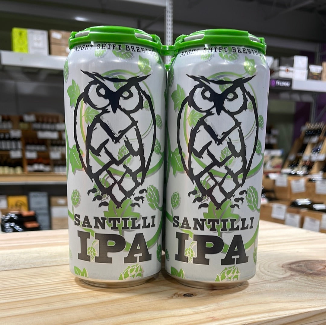 1CCF3E80-343F-46A9-91FB-