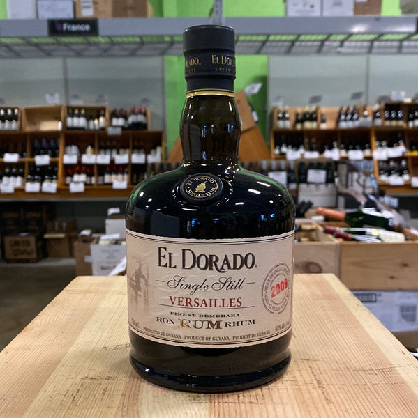 214CF2D3-82A1-4ACD-B064-