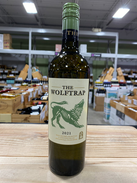 287B2D62-C1B7-40AB-836D-