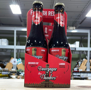 Bourgogne des Flandres