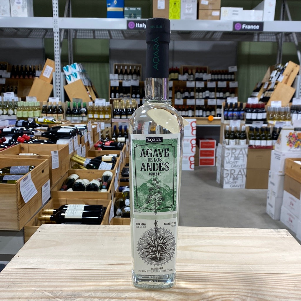 3B53BB48-6B49-4AC1-88A0-