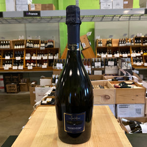 Vinicollina Tesini "Venti22due" Prosecco Veneto, Italy