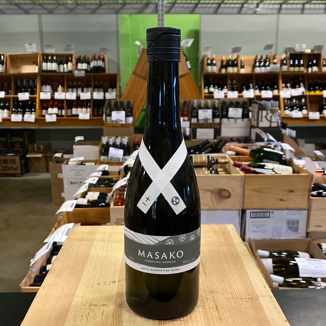 Far East – Bin Ends Great Wine~Serious Savings