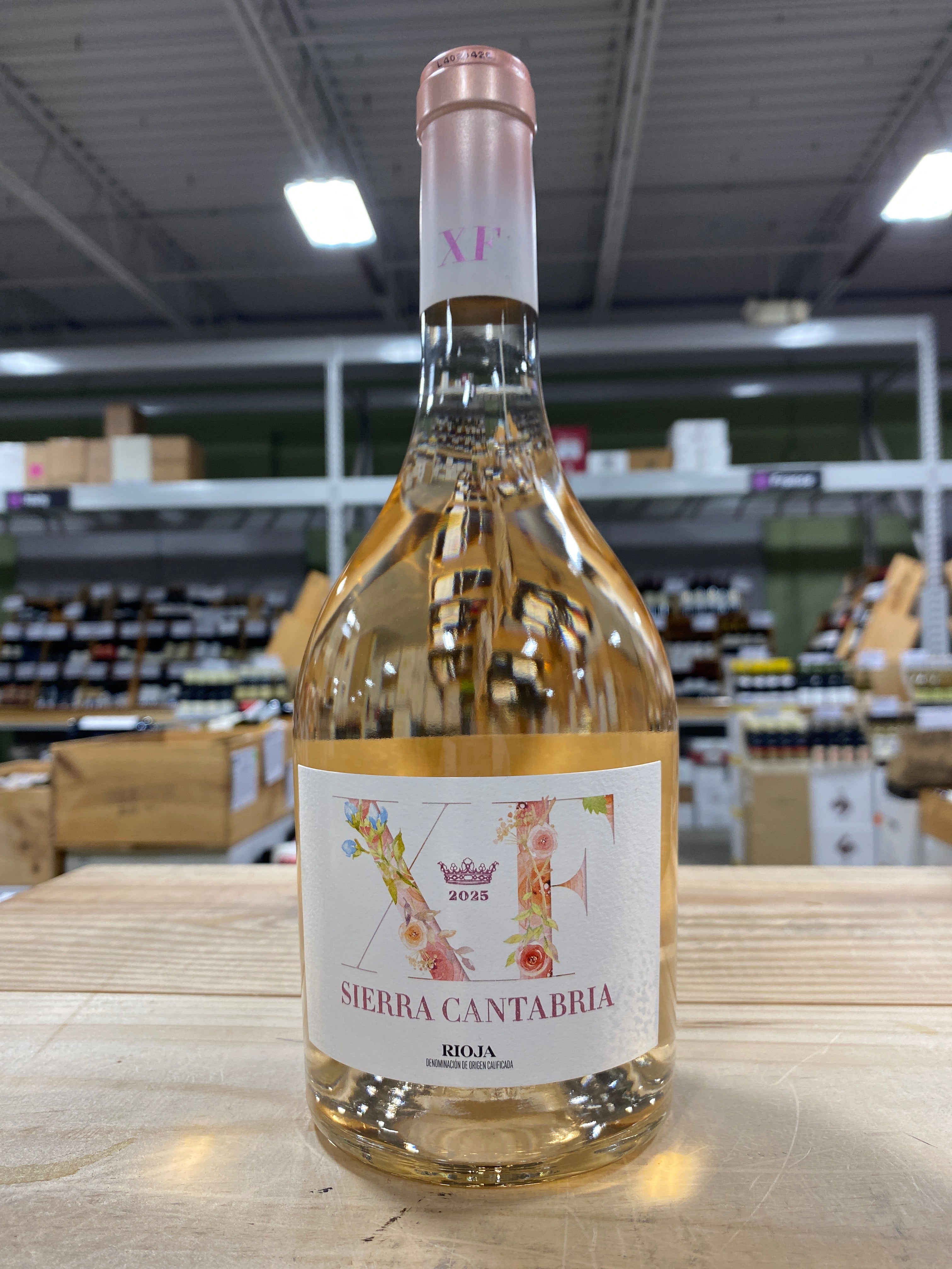 Wine