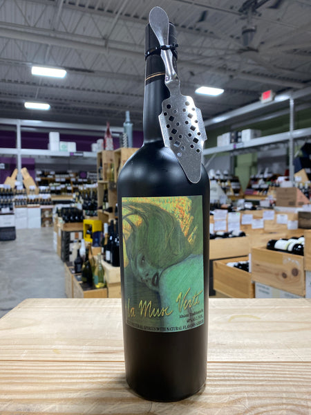 6DC1151D-3EDC-4597-87E3-