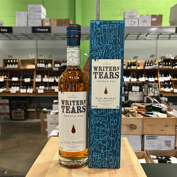 7A91443E-8734-4992-955D-