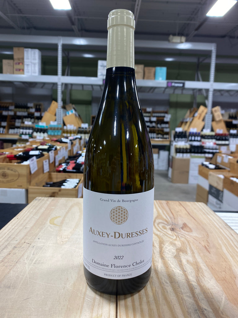 B1AD7906-0C30-4D93-8815-