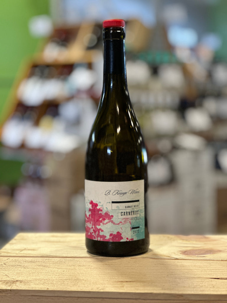 CarnerosGamayNoir_1024x1024.