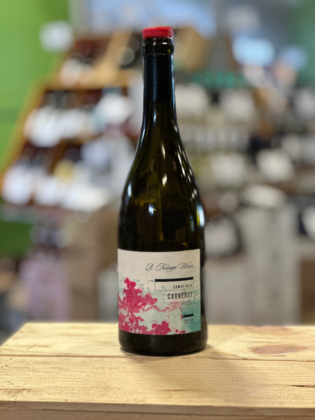 CarnerosGamayNoir_grande.jpg?v