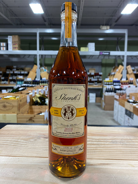 DE2FF021-FE0C-40EE-9BCB-