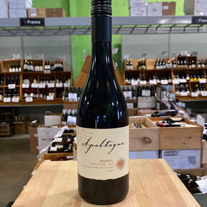 Apaltagua Reserva Pinot Noir Colchagua Valley, Chile
