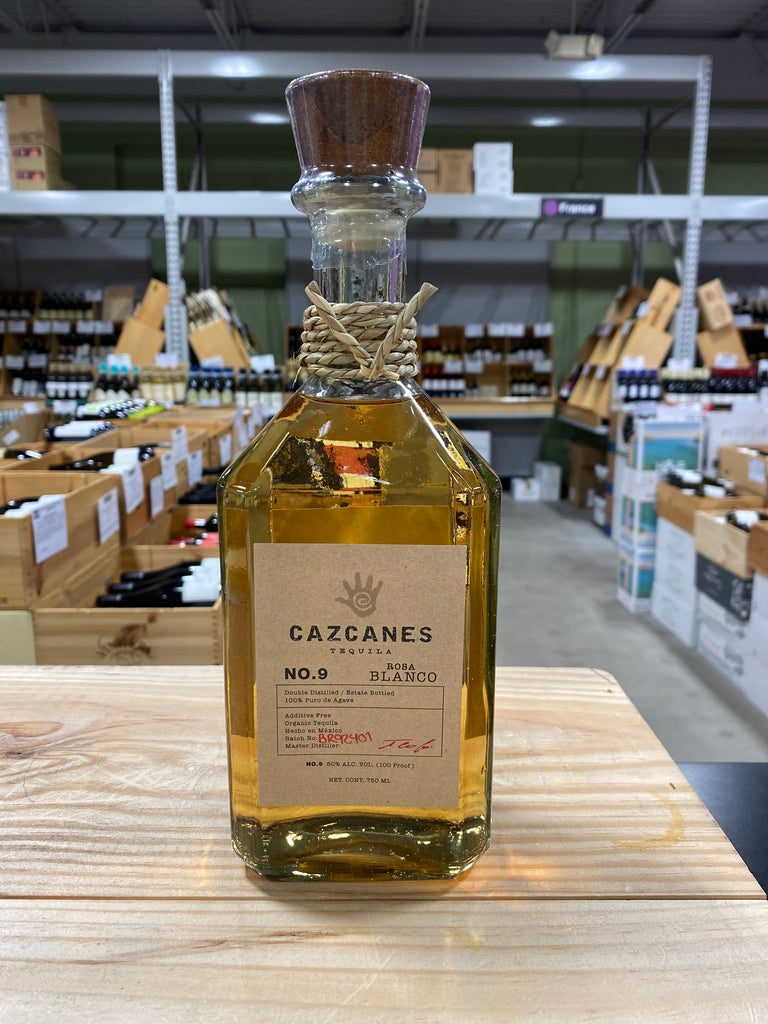 F148F9D9-8049-4AE4-AC20-