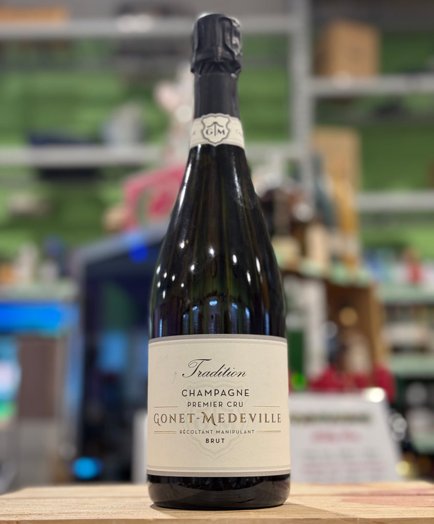 ほんだChampagne FullSizeRender_43890f37-dfa0-