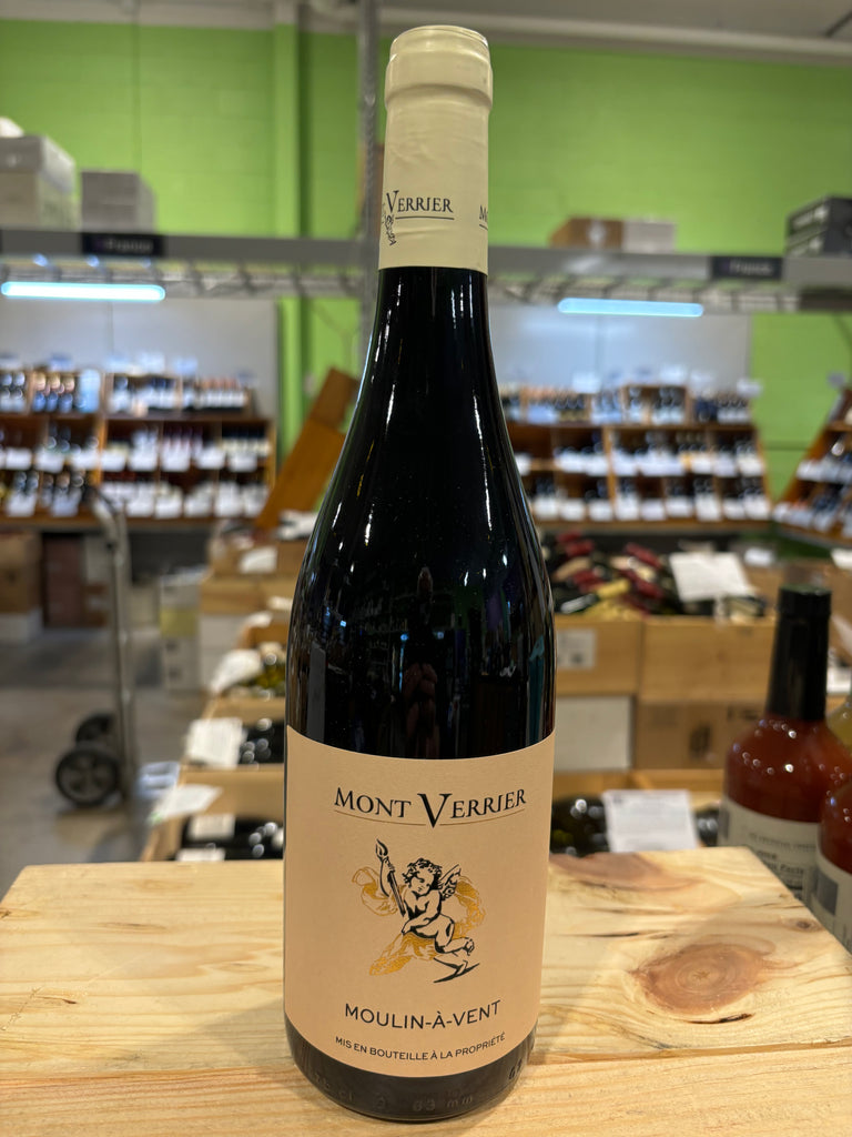 IMG-5473_1024x1024.heic?v=