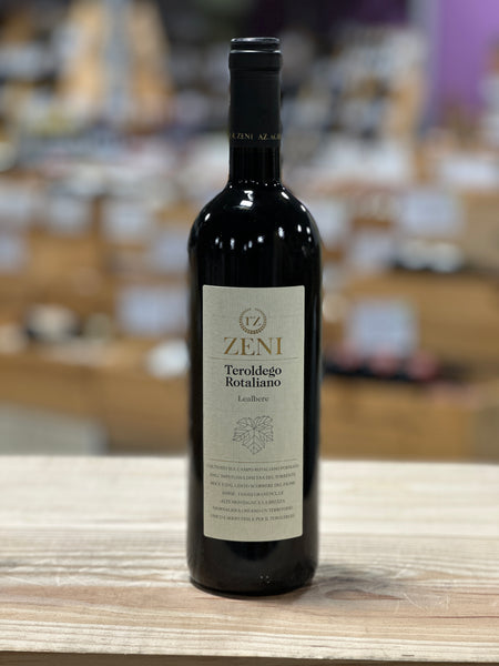 IMG_1830_grande.jpg?v=1731083732