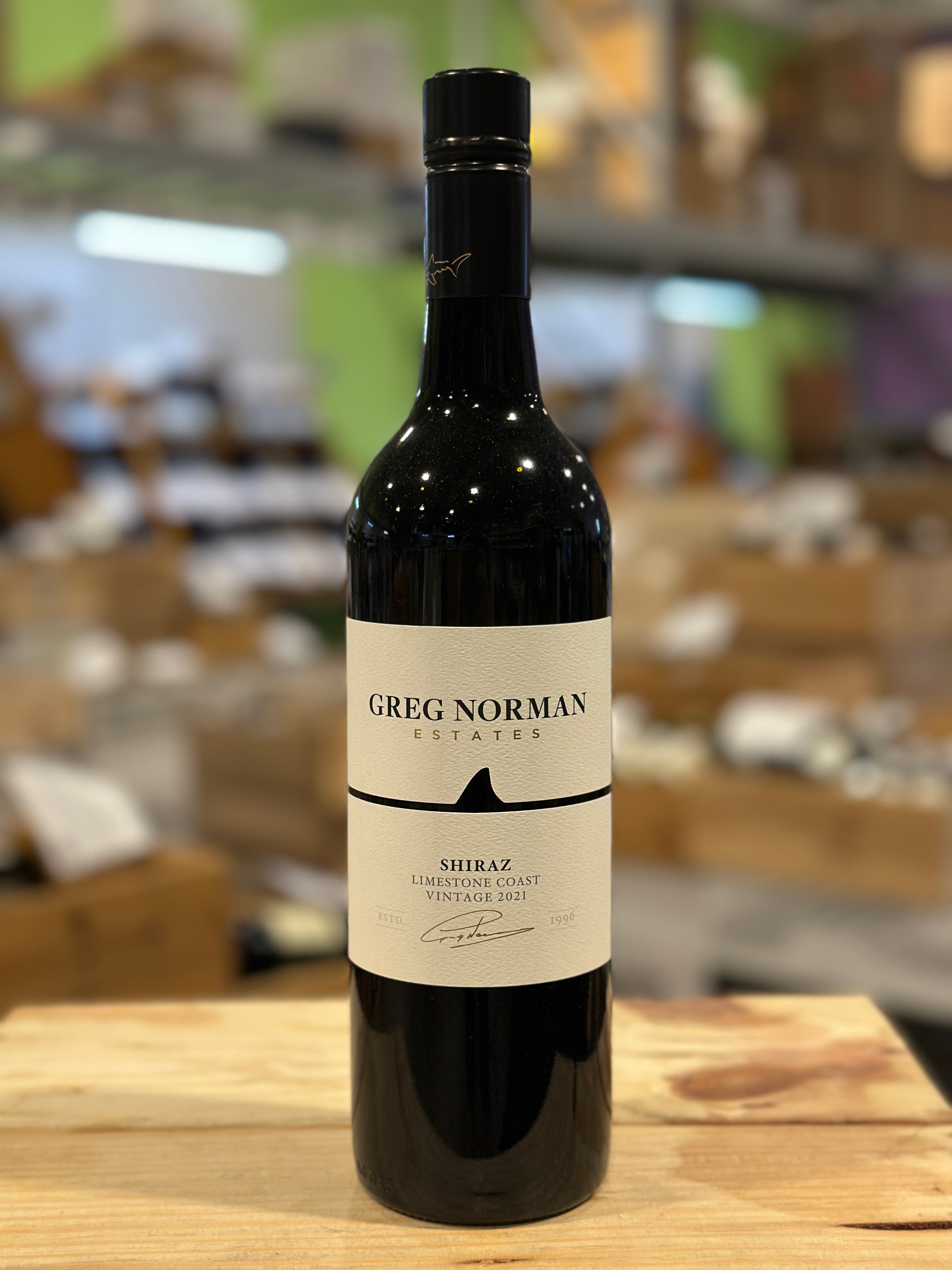 Wine