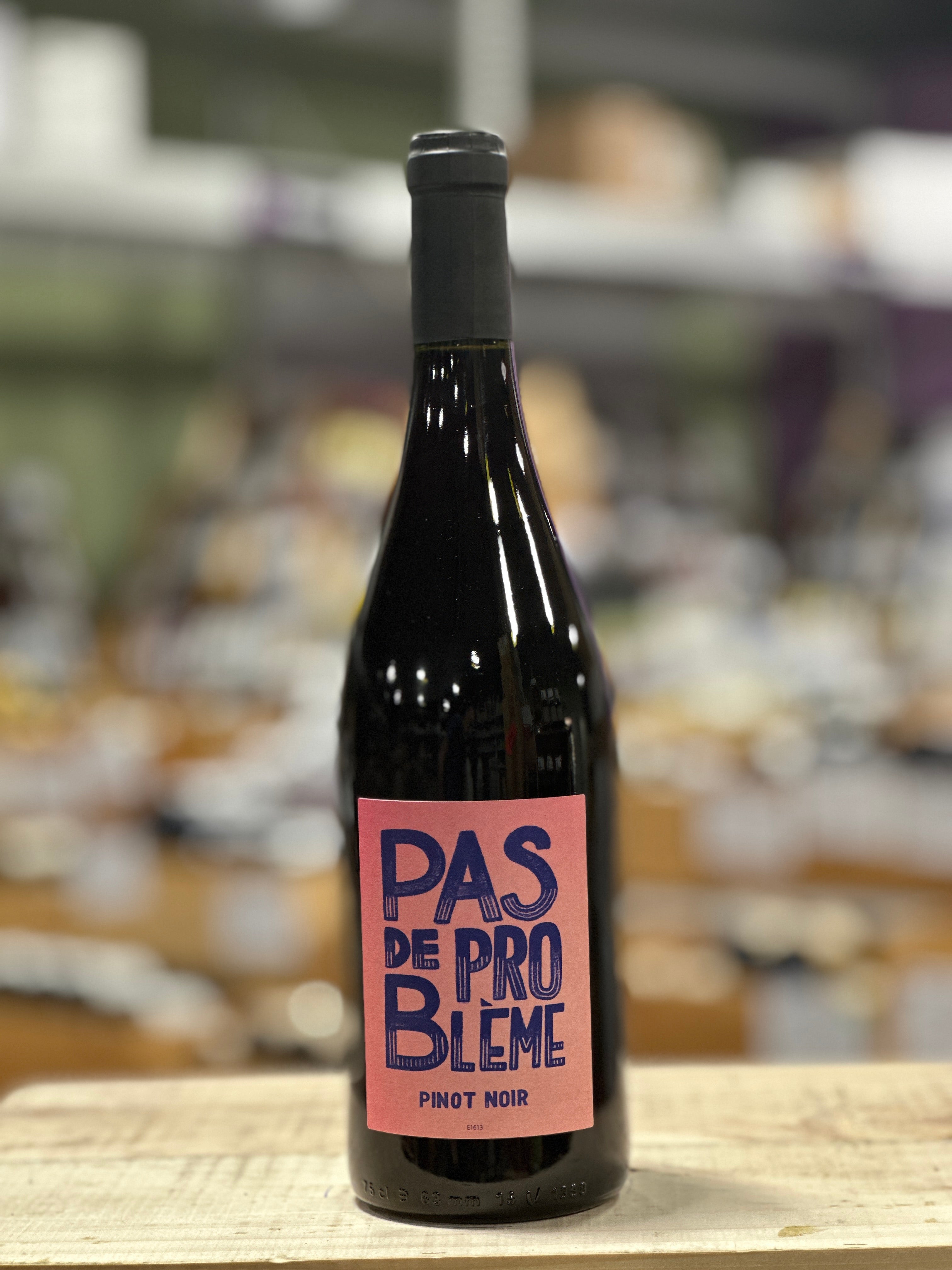 Wine