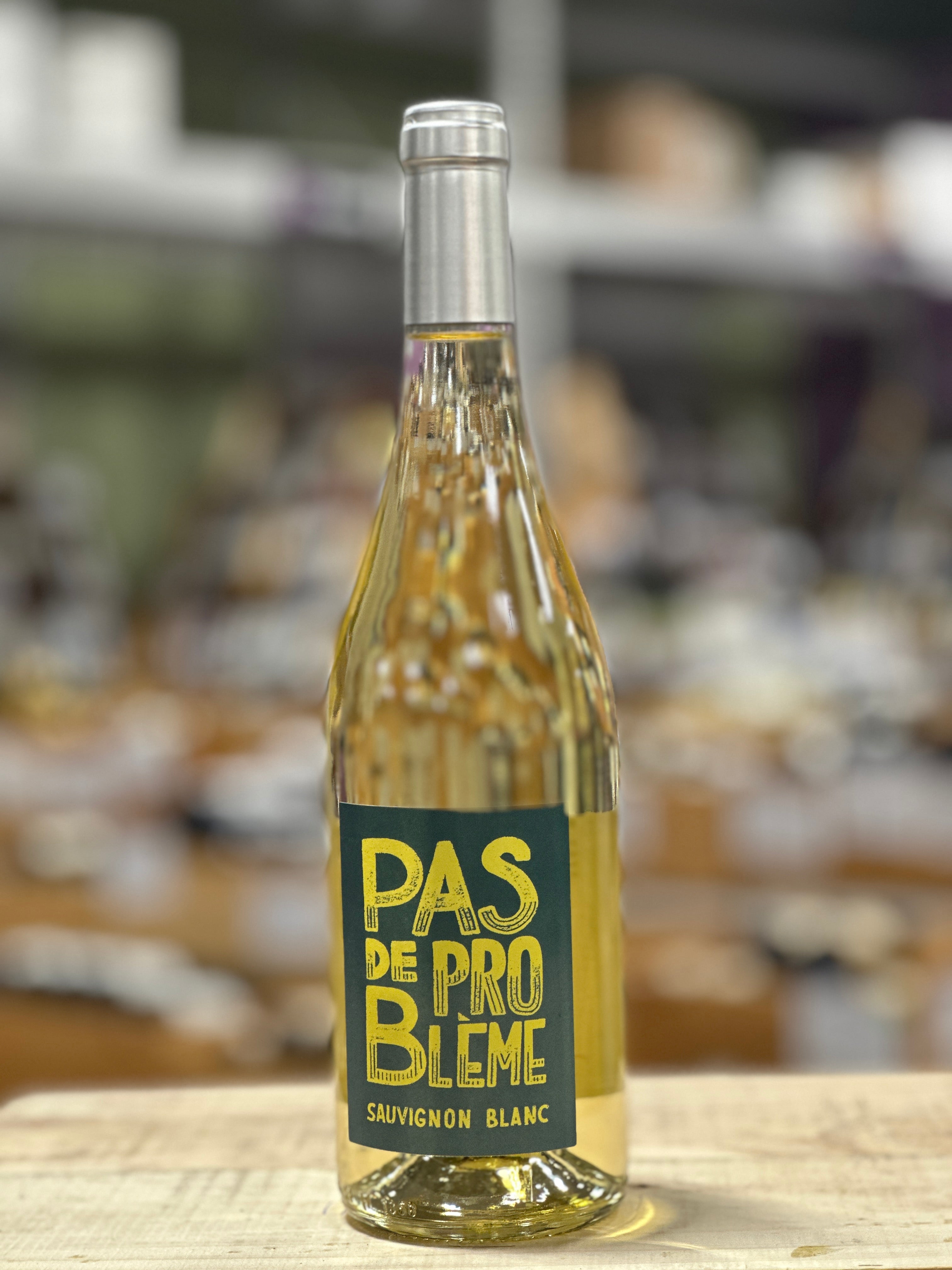 Wine