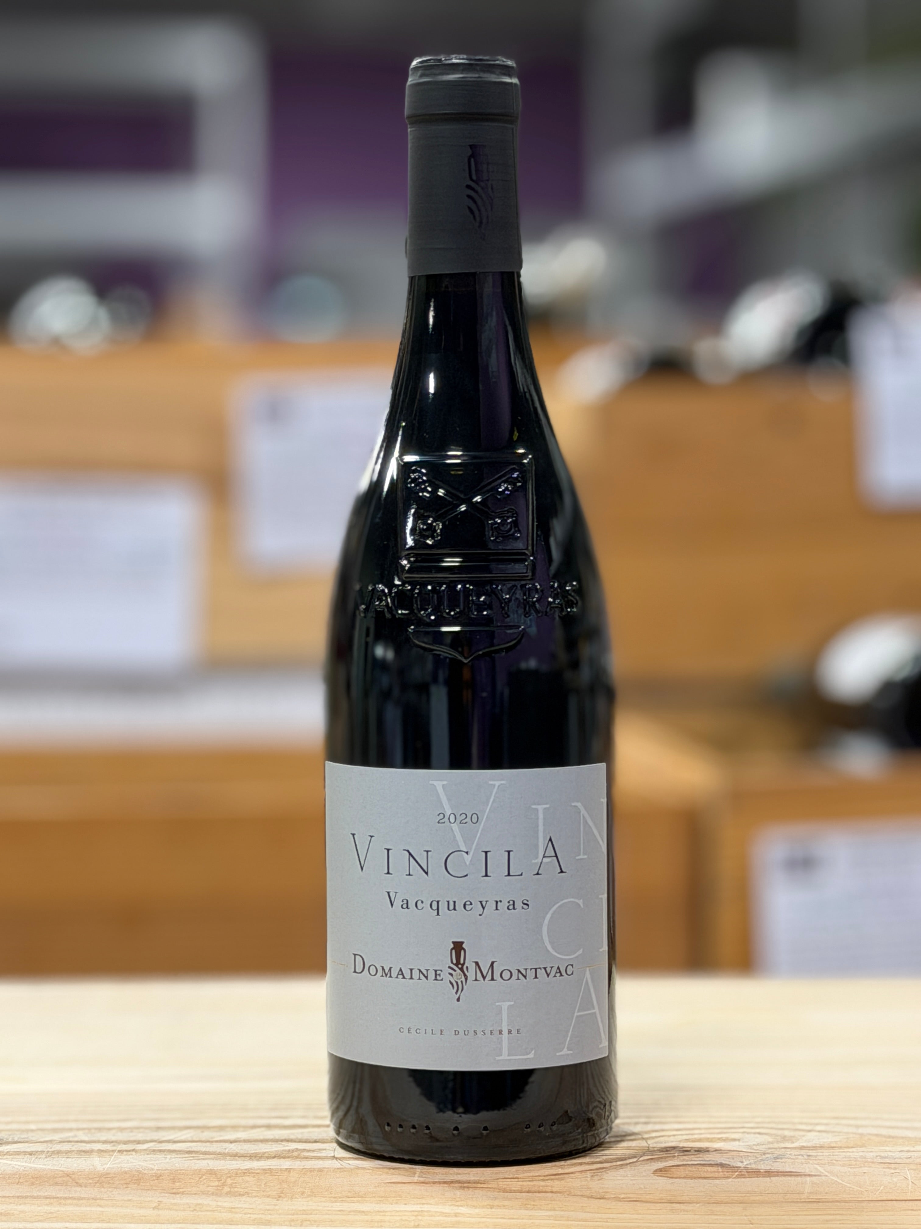 plum liquor　柊南　＆　clan Advise on Suntory Umeshu Yamazaki Distillery Storage Plum