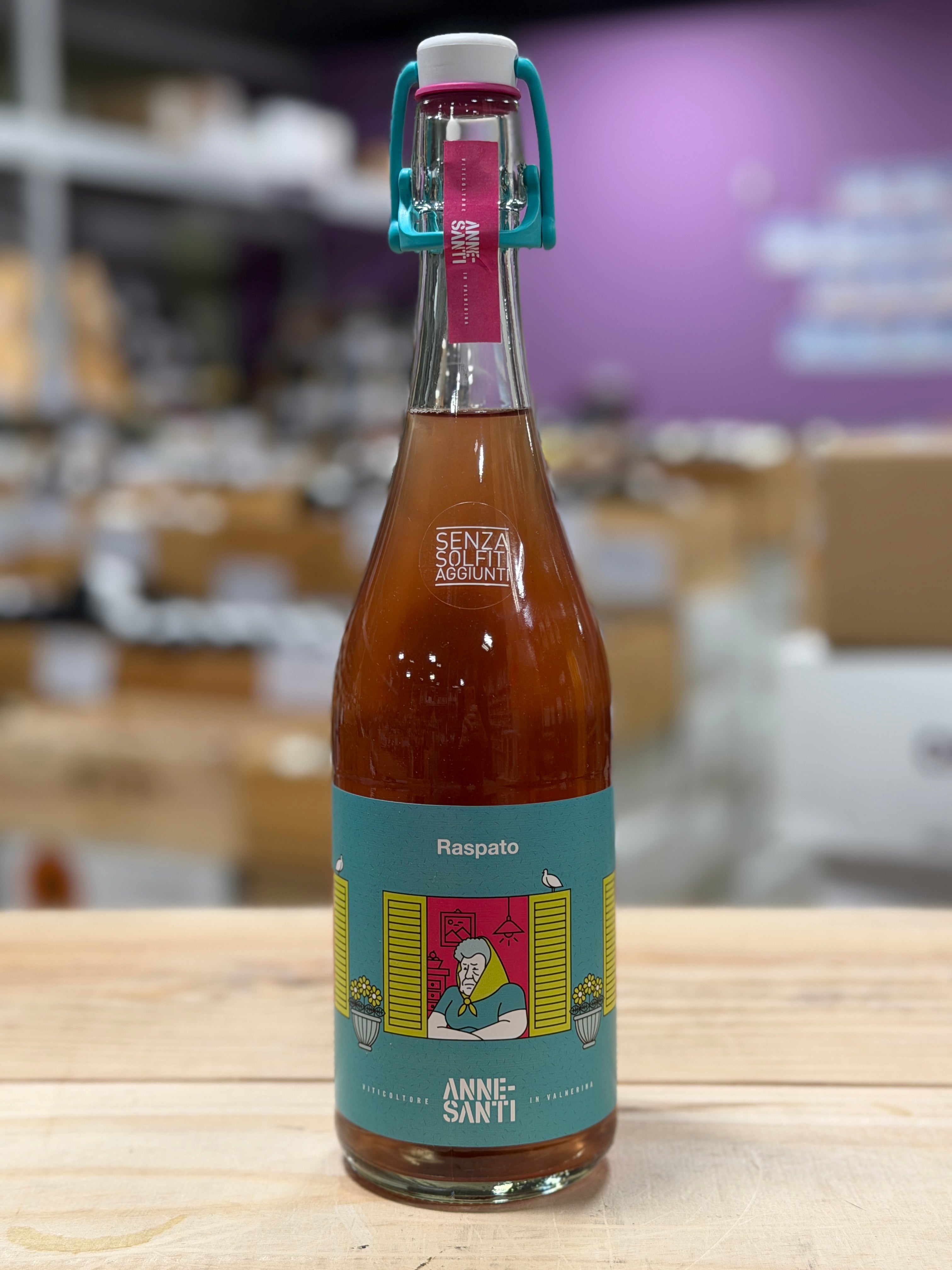 Gaja Ca'Marcanda Magari Toscana Rosso Tuscany, Italy (Half Bottle