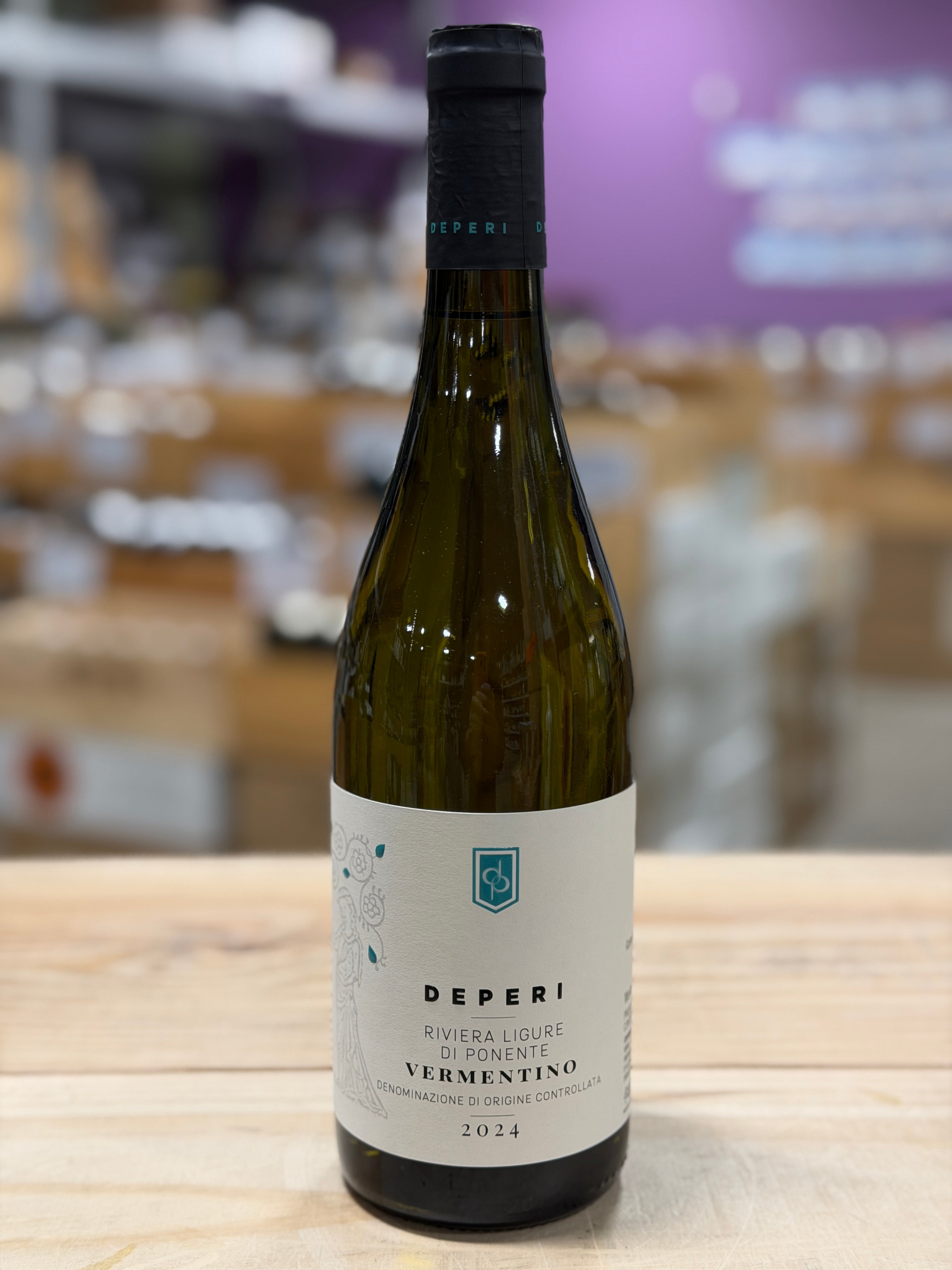 Gaja Ca'Marcanda Magari Toscana Rosso Tuscany, Italy (Half Bottle