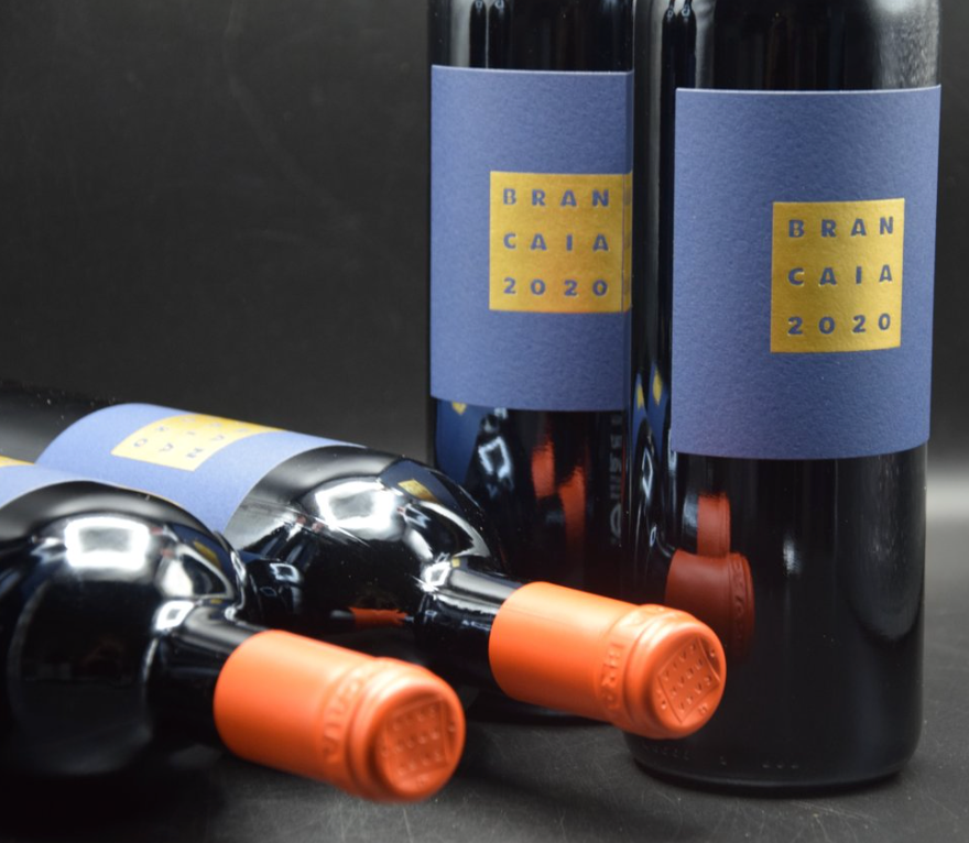Wine