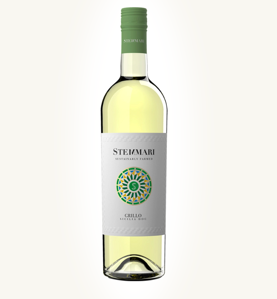 Bin Ends: Great Wine, Serious Savings in Needham, MA - photo 3