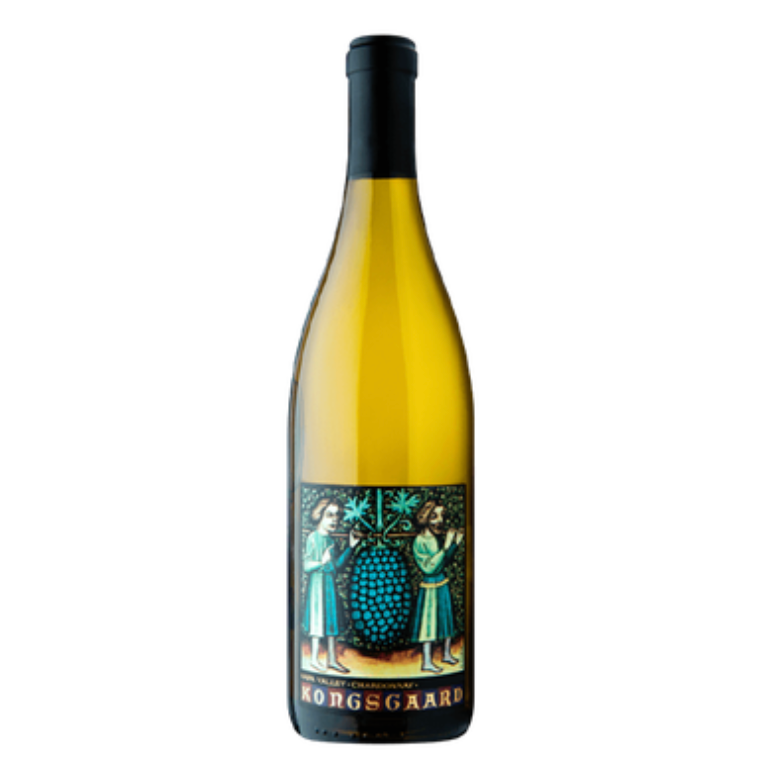 Wine