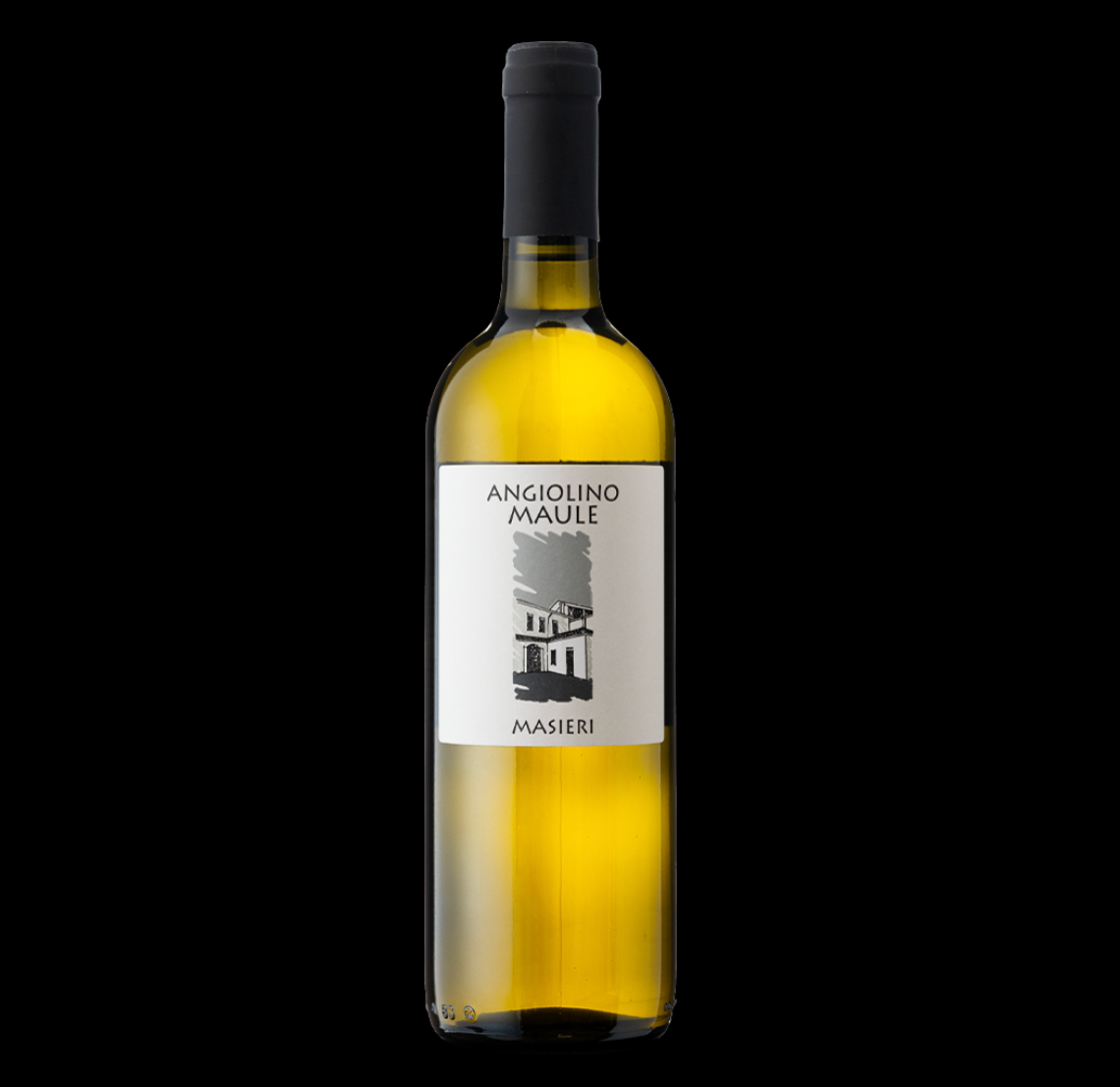 Wine