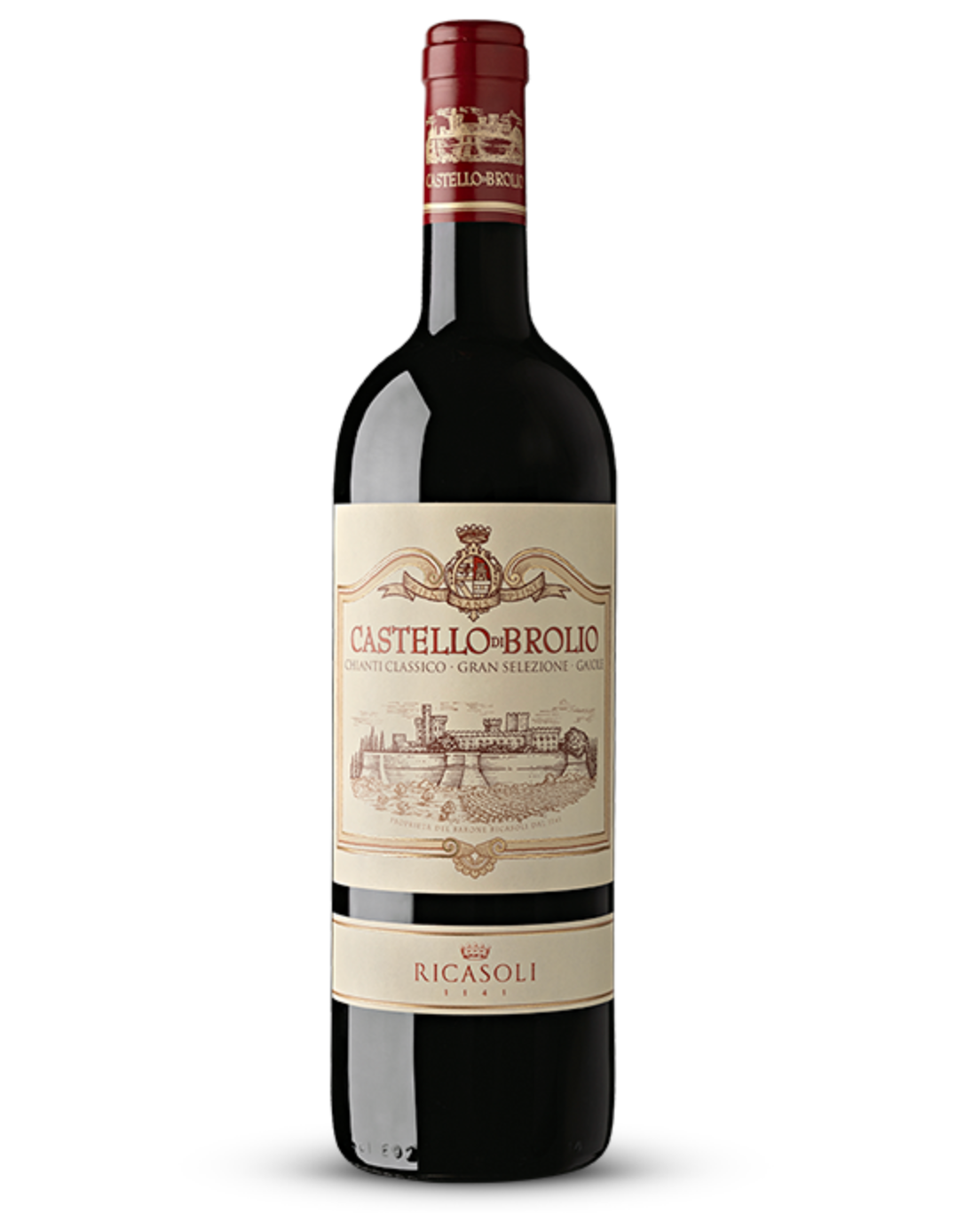 Wine
