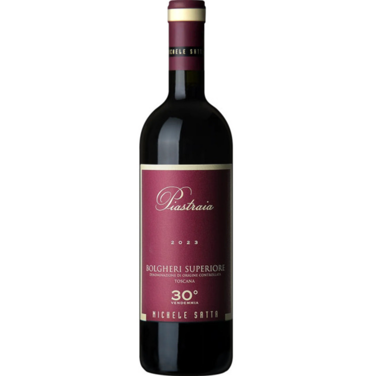 Wine
