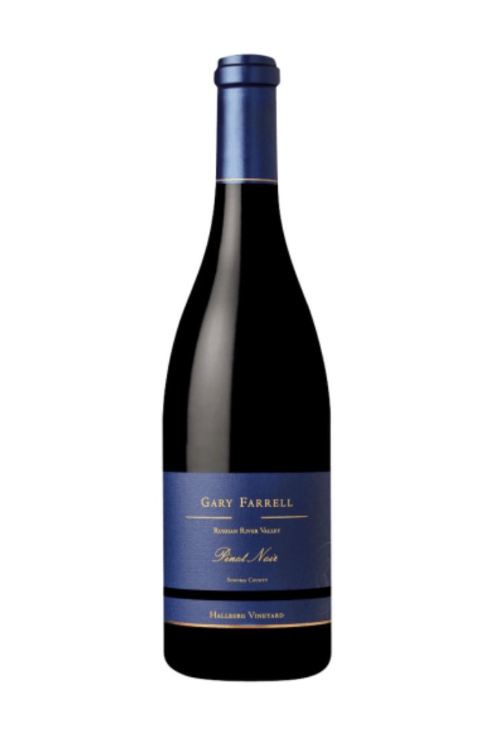 Wine