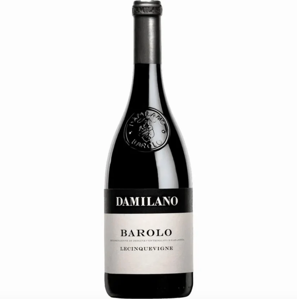 Wine