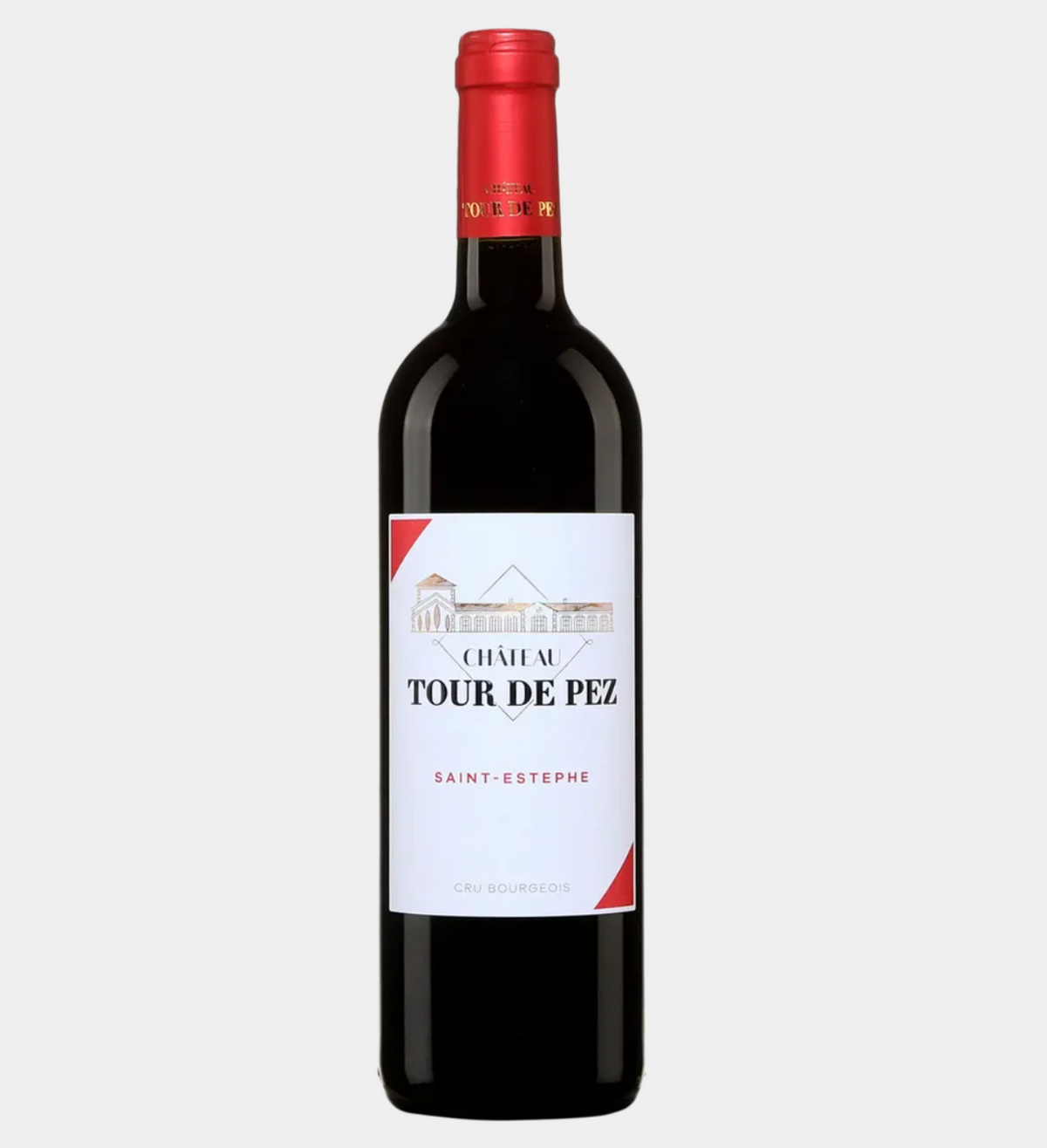 Wine
