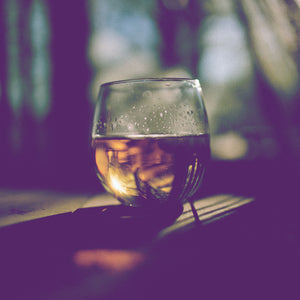 Shop spirits.  Artisanal Bourbon, Single Malt Scotch, Whiskey, Gin, Tequila, Vodka, Cordials and more. 