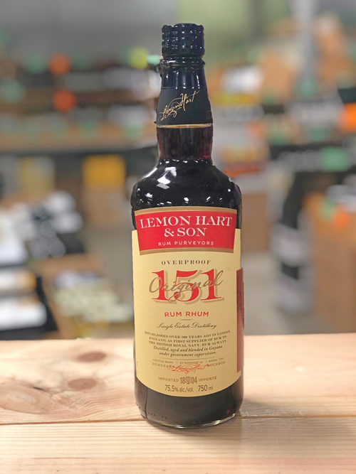 A1A9EfKKKloH2nDp8gf1rx79HIRyPE