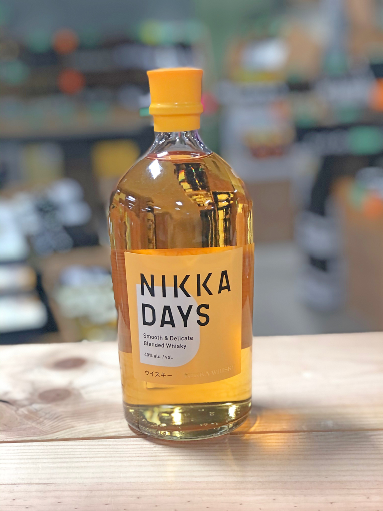 Far East – Bin Ends Great Wine~Serious Savings Far East – Bin Ends Great Wine~Serious Savings